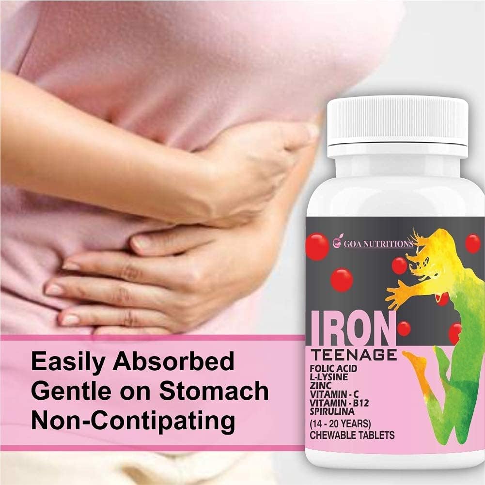 generic-viva-iron-tablets-with-folic-aci-6.jpg