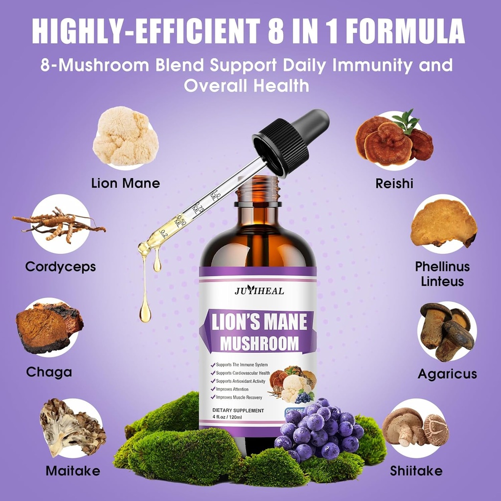 lions-mane-liquid---brain-support-energy-3.jpg
