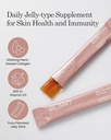 vegan-collagen-with-vitamin-d3-15-sticks-3.jpg