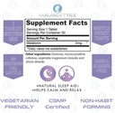 mauricettes-natural-melatonin-3mg-chewab-2.jpg