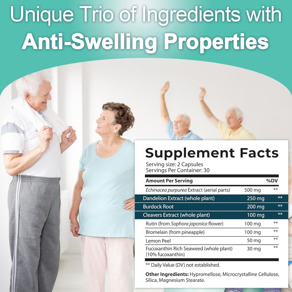 lymph-system-support-supplement---lympha-4.jpg