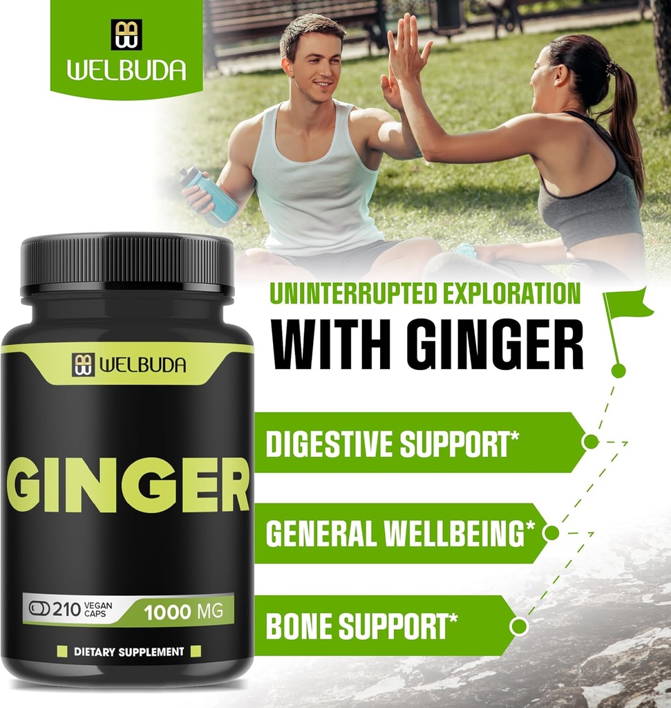 1000mg-ginger-supplements-capsules-with--3.jpg