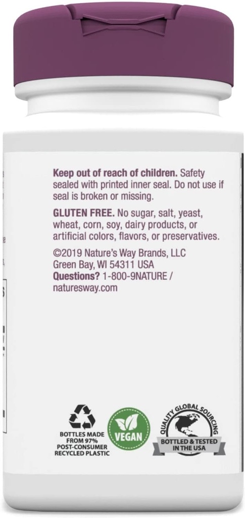 natures-way-kidney-bladder-465-mg-per-ca-4.jpg