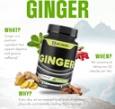 1000mg-ginger-supplements-capsules-with--5.jpg
