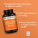 dr-mercola-liposomal-vitamin-c-1000-mg-p-4.jpg