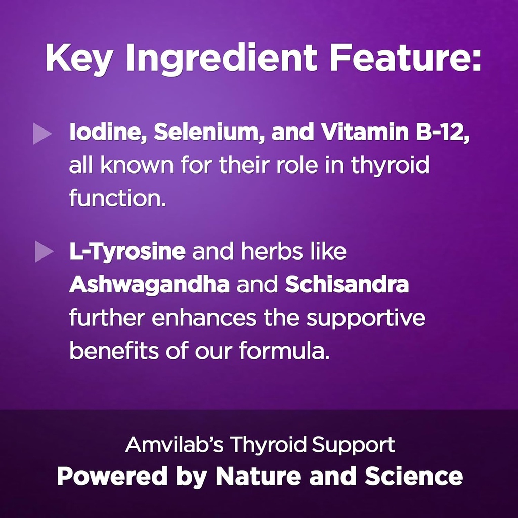thyroid-support-with-iodine-vitamin-b12--4.jpg