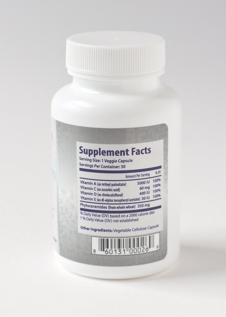f-youngTM-super-phytoceramides-by-purely-2.jpg