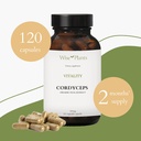 cordyceps-mushroom-supplement-dual-extra-2.jpg