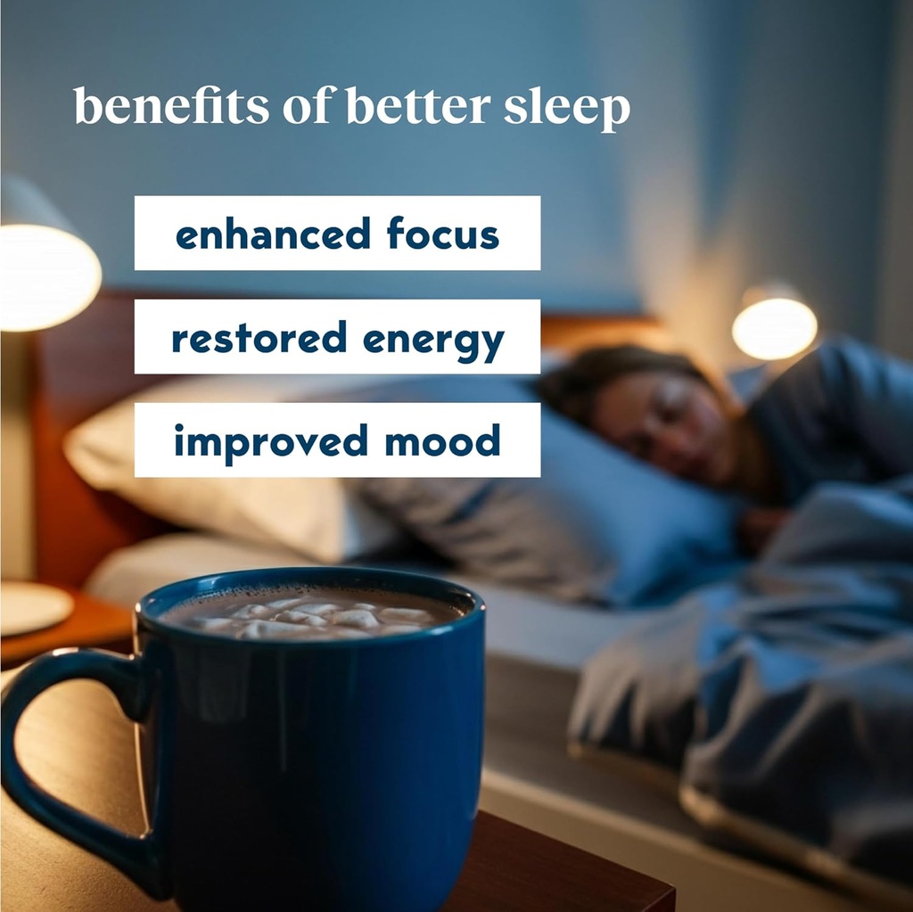 moment-sleep-powder-shark-tank-hot-choco-3.jpg