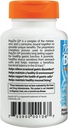 doctors-best-zinc-carnosine-complex-with-3.jpg