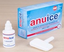 goodbye-hemorrhoids-medical-device-to-tr-2.jpg