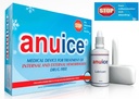 goodbye-hemorrhoids-medical-device-to-tr-4.jpg