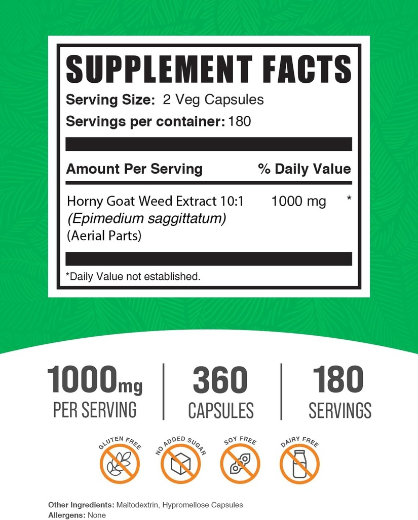 bulksupplementscom-horny-goat-weed-capsu-2.jpg