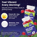melatonin-gummies-sleep-support-for-men--3.jpg
