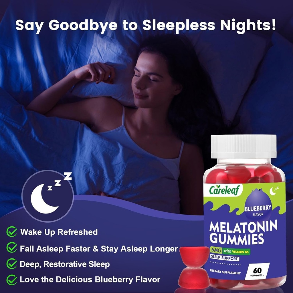 melatonin-gummies-sleep-support-for-men--6.jpg