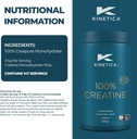 kinetica-100-creatine-monohydrate-powder-6.jpg