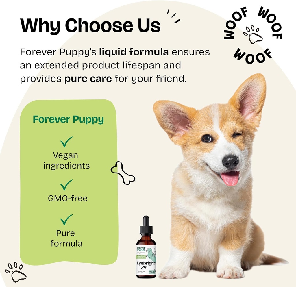 forever-puppy-eyebright-drops-for-dogs---6.jpg