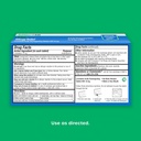 healthcareaisle-allergy-relief---loratad-5.jpg