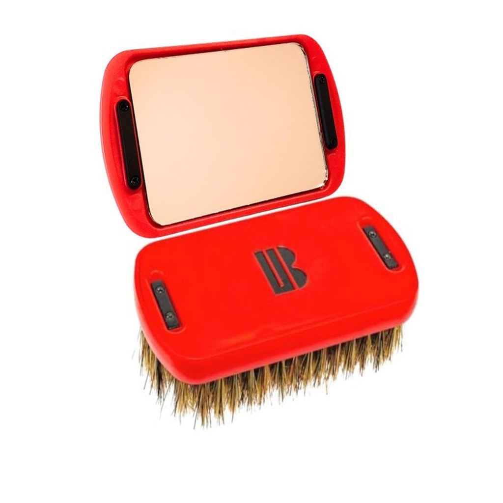 magnetized-high-end-beard-brush-set-the--2.jpg