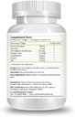 ss-lifecare-iron-folic-acid-with-zincfor-2.jpg