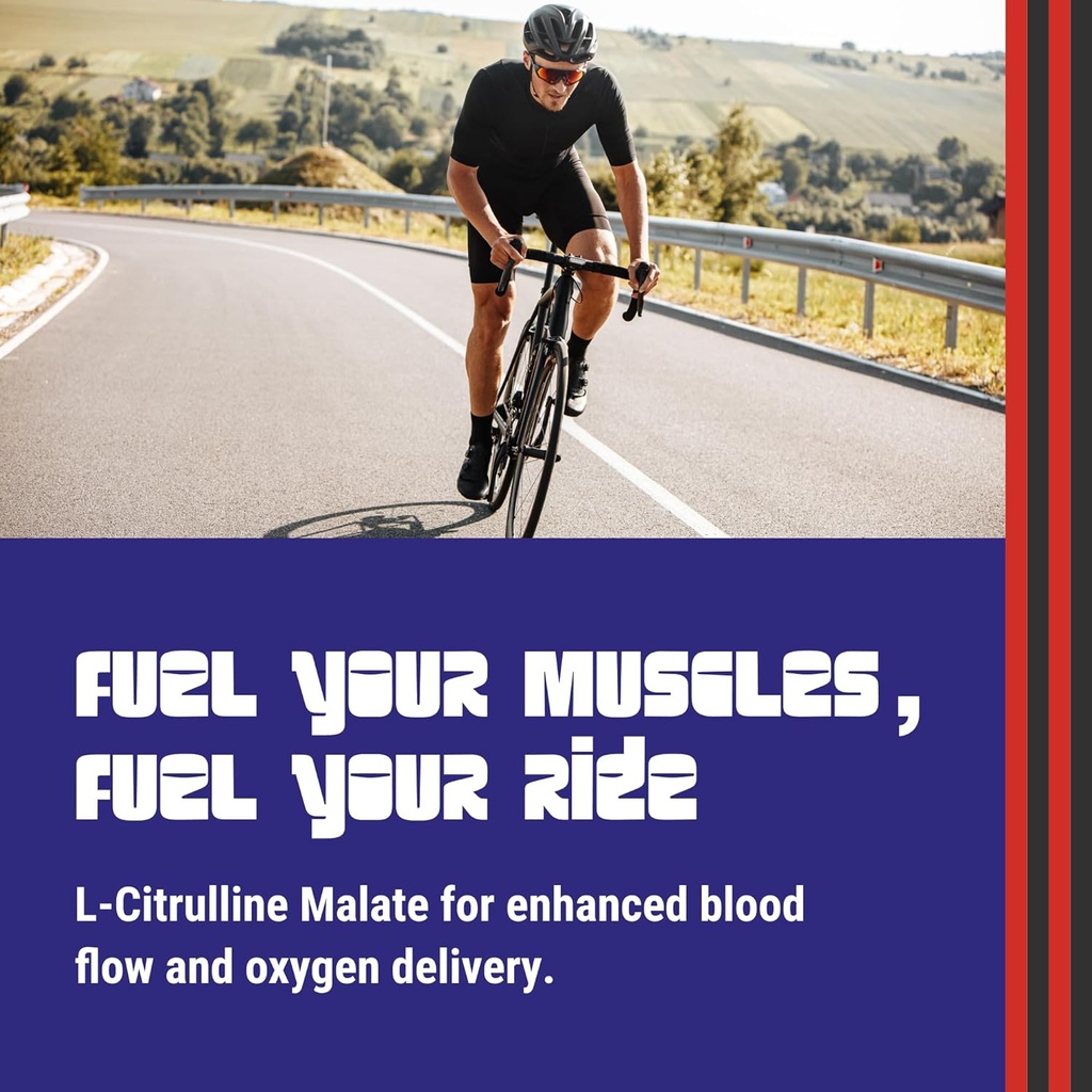 mmusa-cycling-energy-by-endurance-stamin-3.jpg
