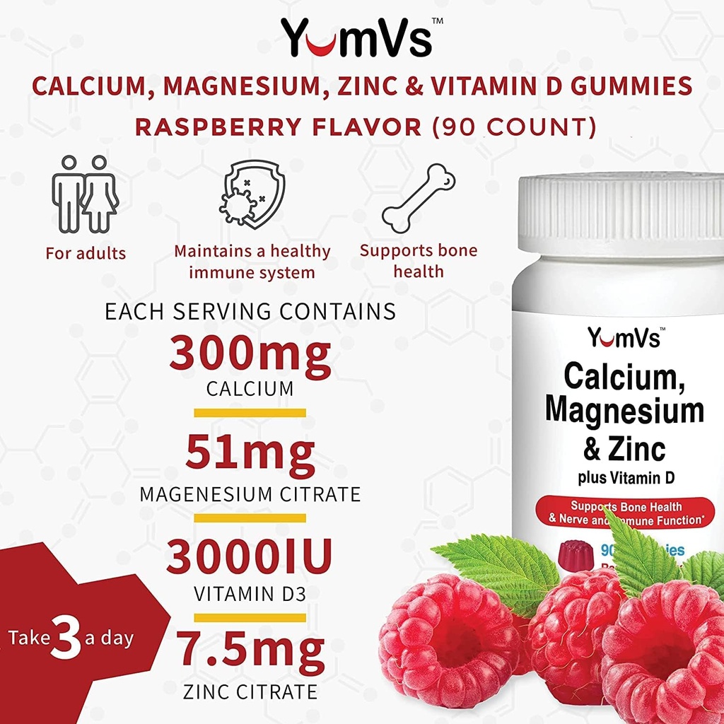yum-vs-calcium-magnesium-zinc-and-vitami-2.jpg