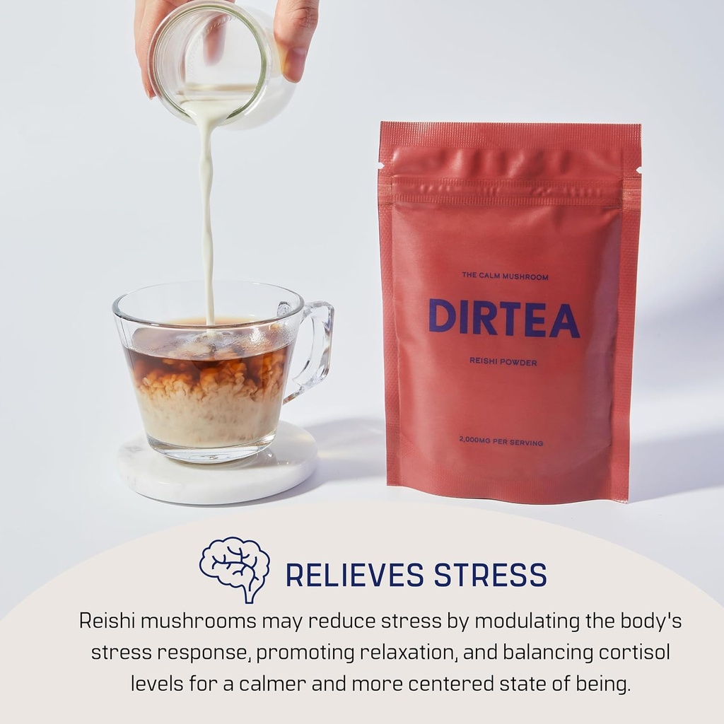 dirtea-reishi-mushroom-powder-2000mg-ser-3.jpg