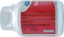 mega-we-care-nat-b-100-caphonest-succeed-3.jpg
