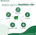 greeniche-coenzyme-q10-60-caps-high-abso-3.jpg