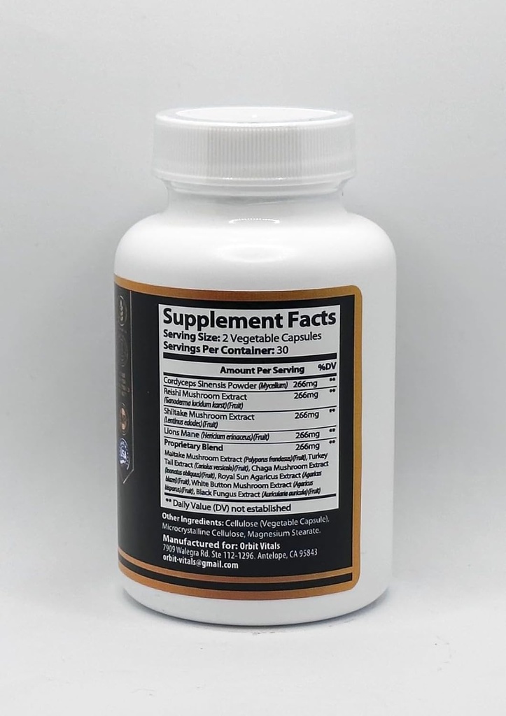 total-mushrooms-capsule-supplement-1330--3.jpg