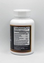 total-mushrooms-capsule-supplement-1330--3.jpg