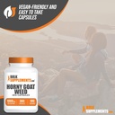 bulksupplementscom-horny-goat-weed-capsu-6.jpg