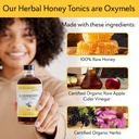 mickelberry-gardens-elderberry-honey-ton-4.jpg