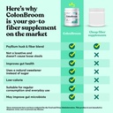 colonbroom-psyllium-husk-powder-colon-br-6.jpg