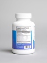 dr-gutmans-non-dairy-best-probiotics-for-2.jpg