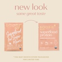 boobie-body-superfood-protein-meal-repla-2.jpg