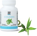 yes-you-can-collagen-capsules-for-women--2.jpg