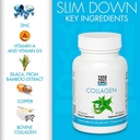 yes-you-can-collagen-capsules-for-women--3.jpg