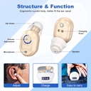 rechargeable-hearing-aids-for-seniors-no-3.jpg