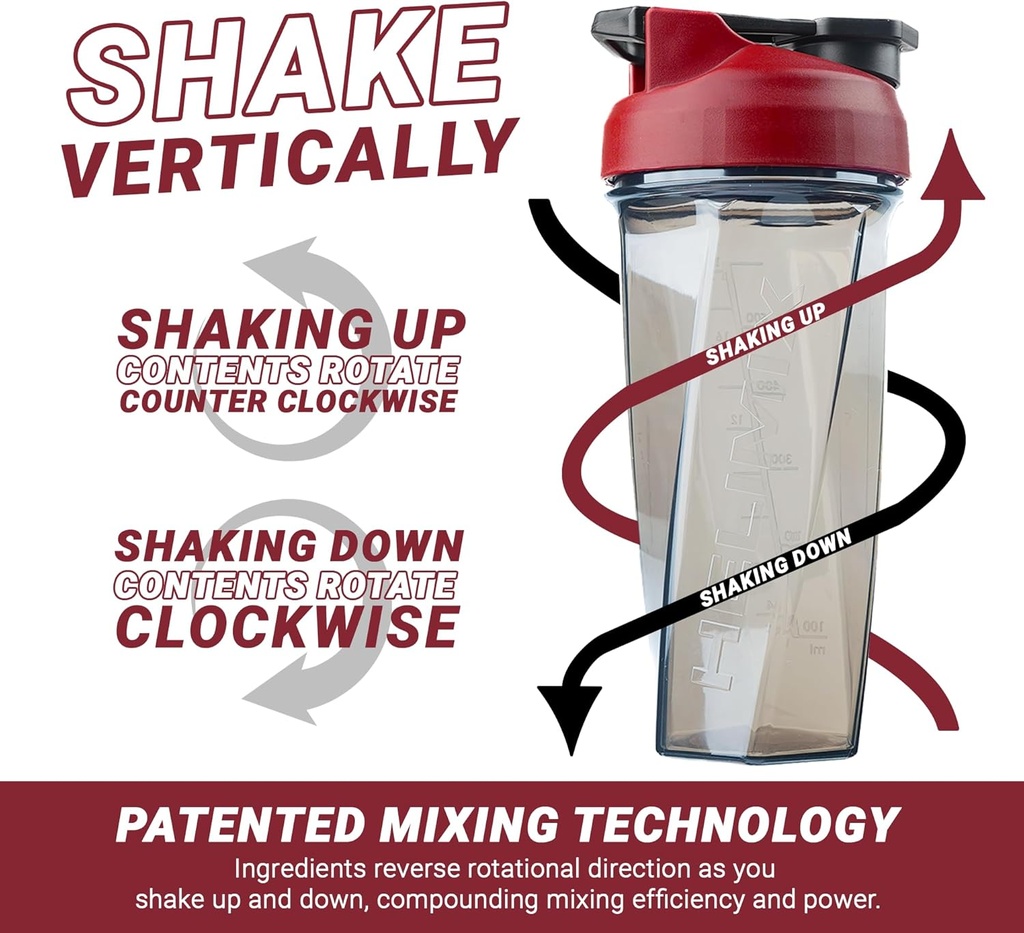 helimix-20-vortex-blender-shaker-bottle--4.jpg