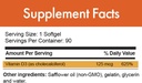 stop-aging-now---d-pure-formula-125-mcg--2.jpg