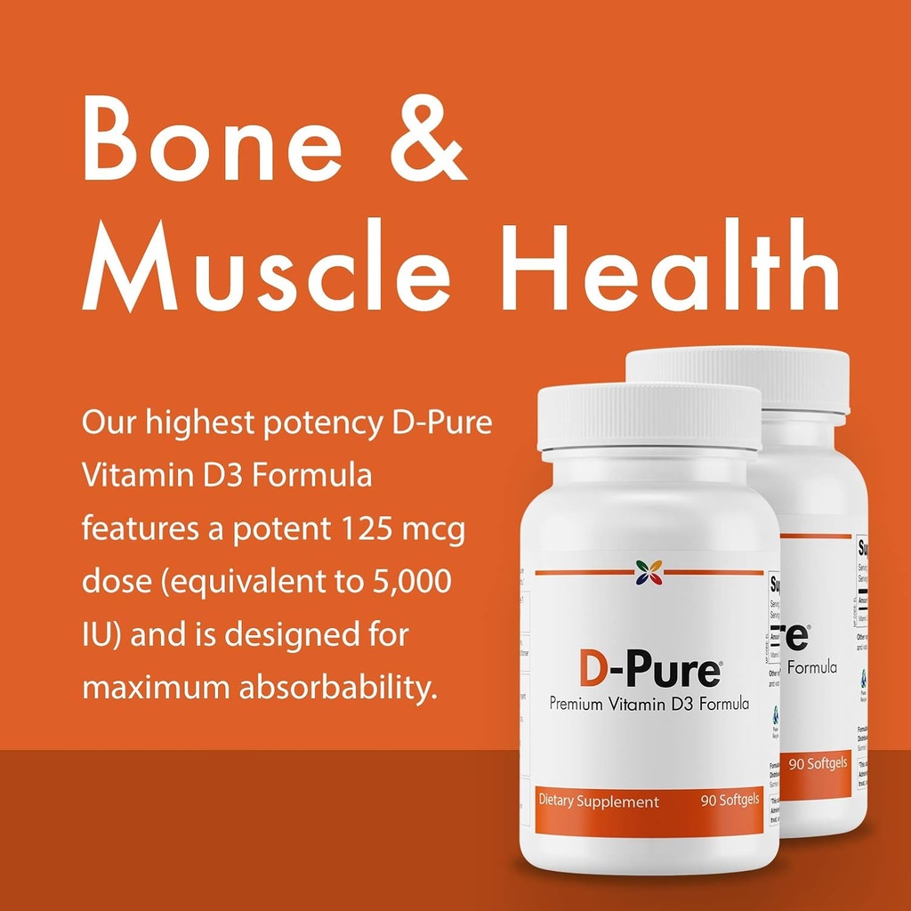 stop-aging-now---d-pure-formula-125-mcg--3.jpg