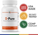 stop-aging-now---d-pure-formula-125-mcg--4.jpg