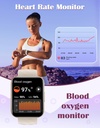 ruimen-smart-watches-for-women-men-answe-5.jpg