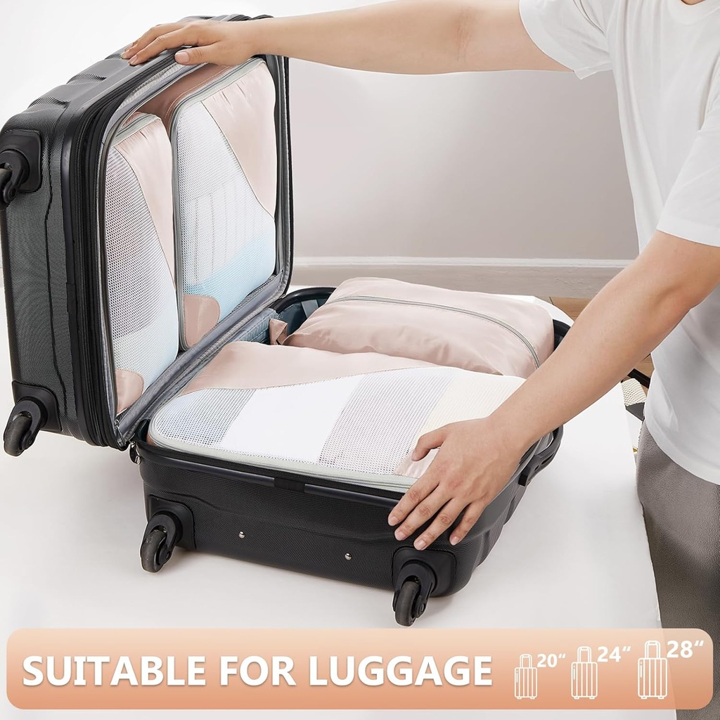 10-set8-set-packing-cubes-for-travel-gif-5.jpg