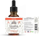 licorice-tincture-organic-licorice-extra-2.jpg