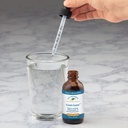 native-remedies-gout-gone---natural-home-3.jpg