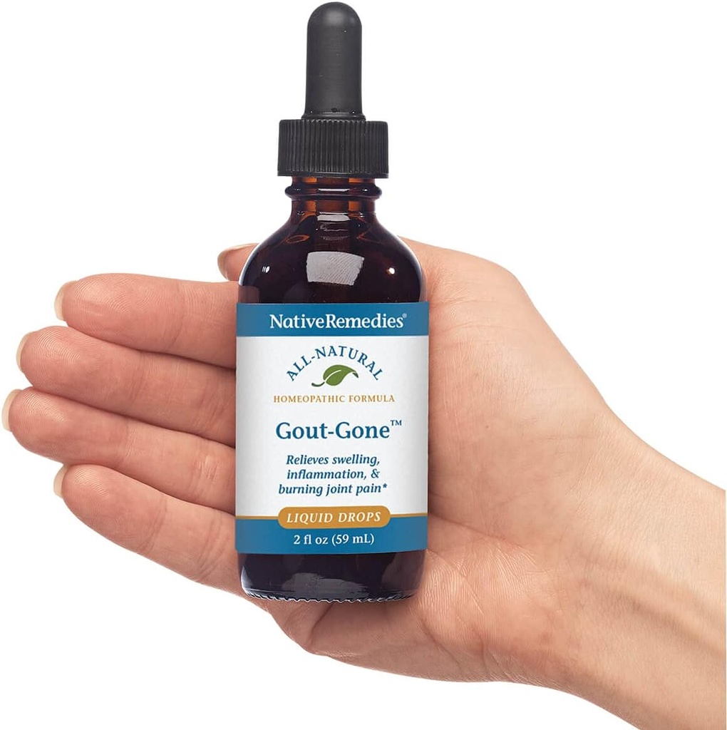 native-remedies-gout-gone---natural-home-4.jpg