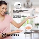 nevlers-white-himalayan-salt-inhaler-for-2.jpg