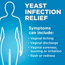 amazon-basic-care-tioconazole-ointment-6-2.jpg